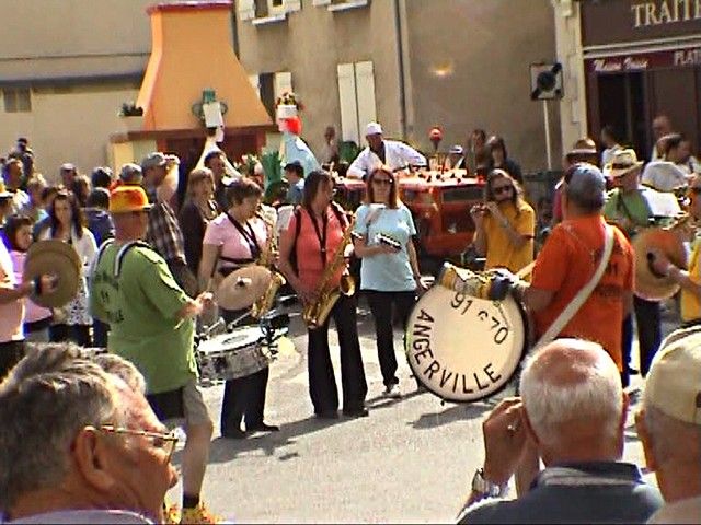 carnaval 2010 (101).jpg